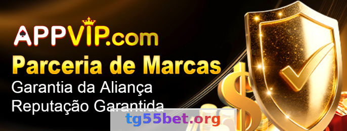 tg55 - Suporte 24/7: Atendimento Sempre ao Seu Lado 4 Imagem ilustrativa