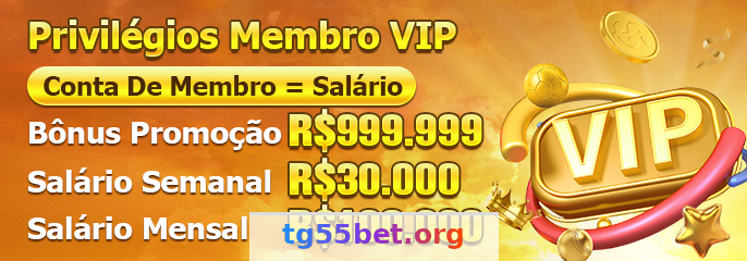 tg55 - Ofertas Exclusivas e Promoções Imperdíveis 3 Imagem ilustrativa