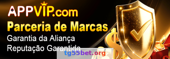 tg55 - Política de Bônus: Regras e Benefícios 4 Imagem ilustrativa