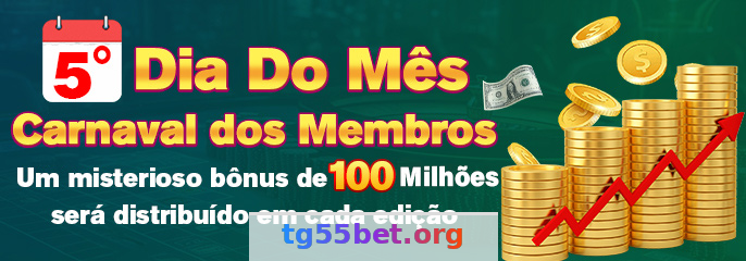 tg55 - Jogos Populares: Descubra os Melhores Títulos 4 Imagem ilustrativa