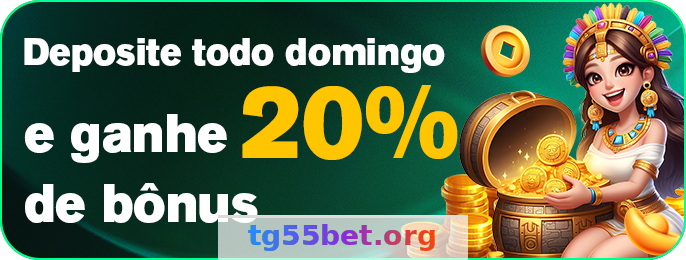 tg55 - Política de Bônus: Regras e Benefícios 3 Imagem ilustrativa