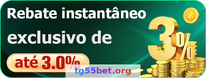 tg55 - Guia de Cadastro: Como Criar Sua Conta 2 Imagem ilustrativa
