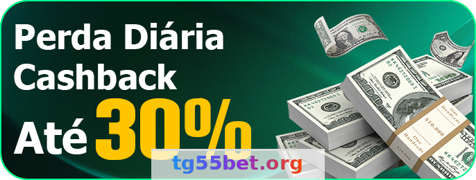 tg55 - Ofertas Exclusivas e Promoções Imperdíveis 4 Imagem ilustrativa