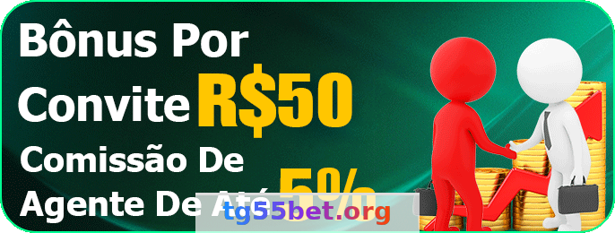 tg55 - Métodos de Pagamento Rápidos e Seguros 4 Imagem ilustrativa