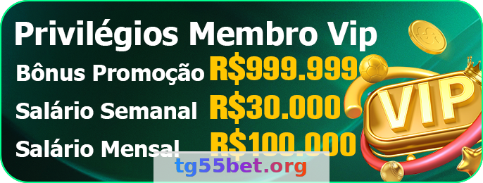 tg55 - Jogo Responsável: Guia de Segurança e Proteção 4 Imagem ilustrativa